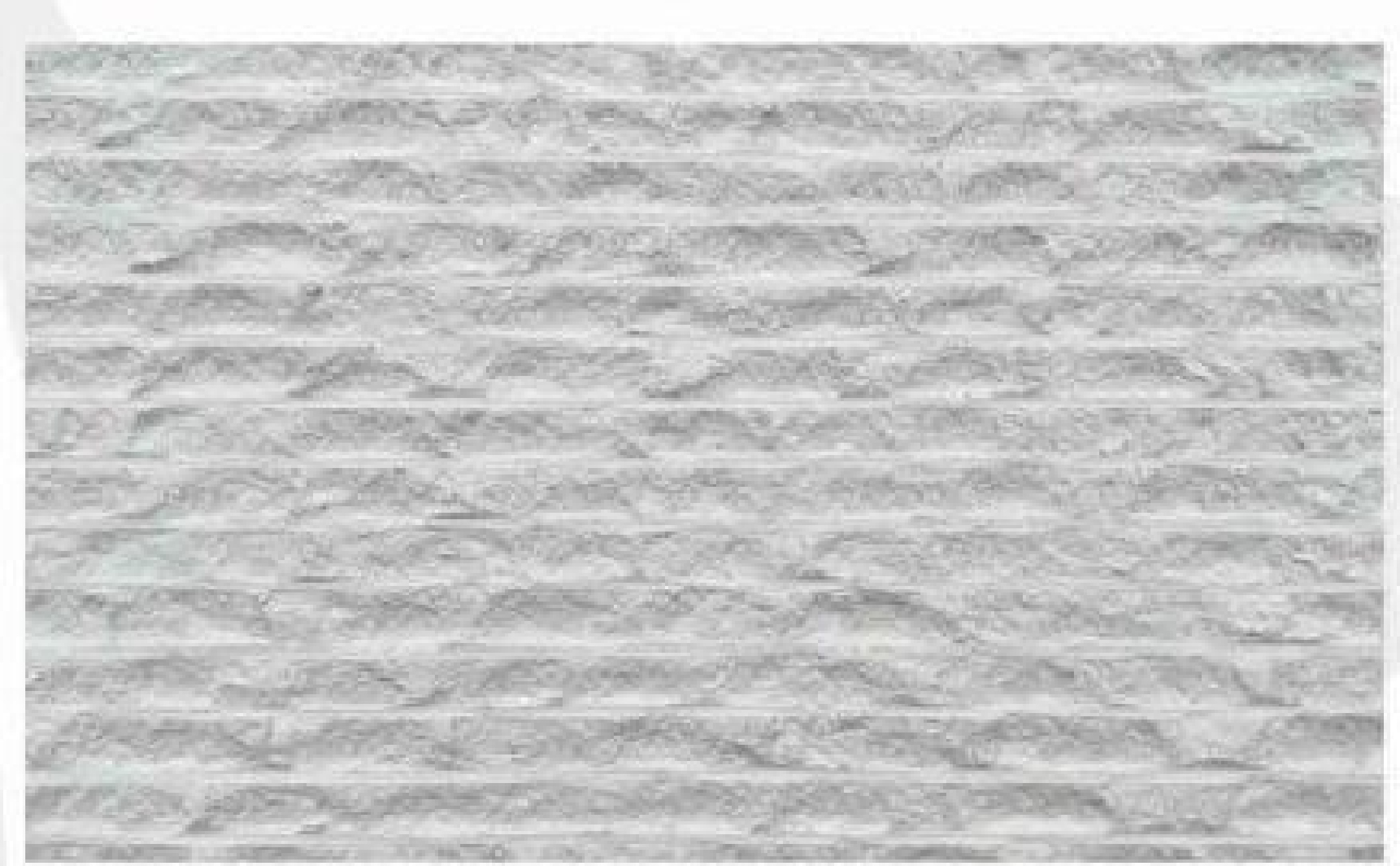 600x300/600x600/600x1200 mm Flexible Fault Stone - Texture Tiles | Models: FZ100, FZ1272, FZ1998