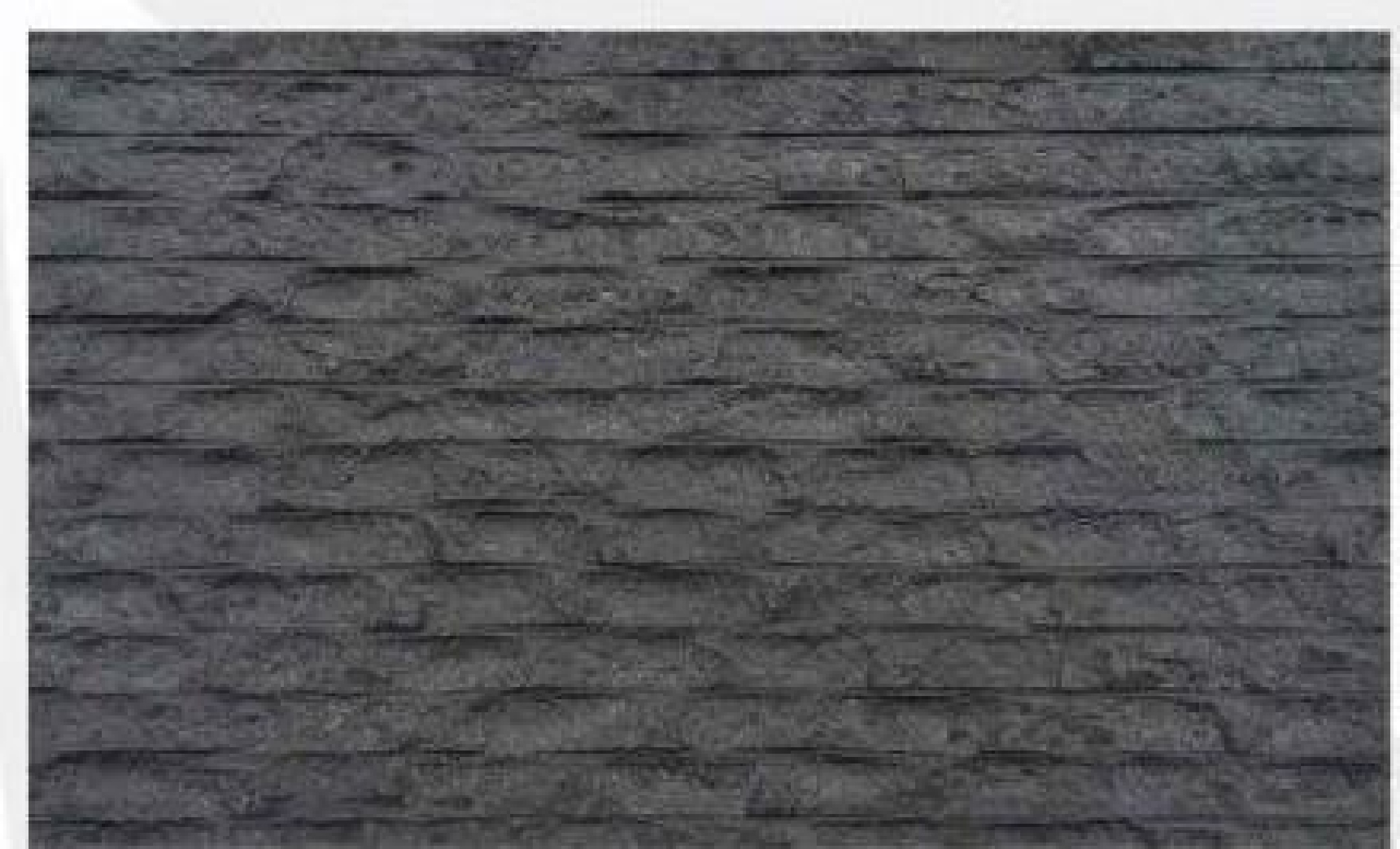 600x300/600x600/600x1200 mm Flexible Fault Stone - Texture Tiles | Models: FZ100, FZ1272, FZ1998