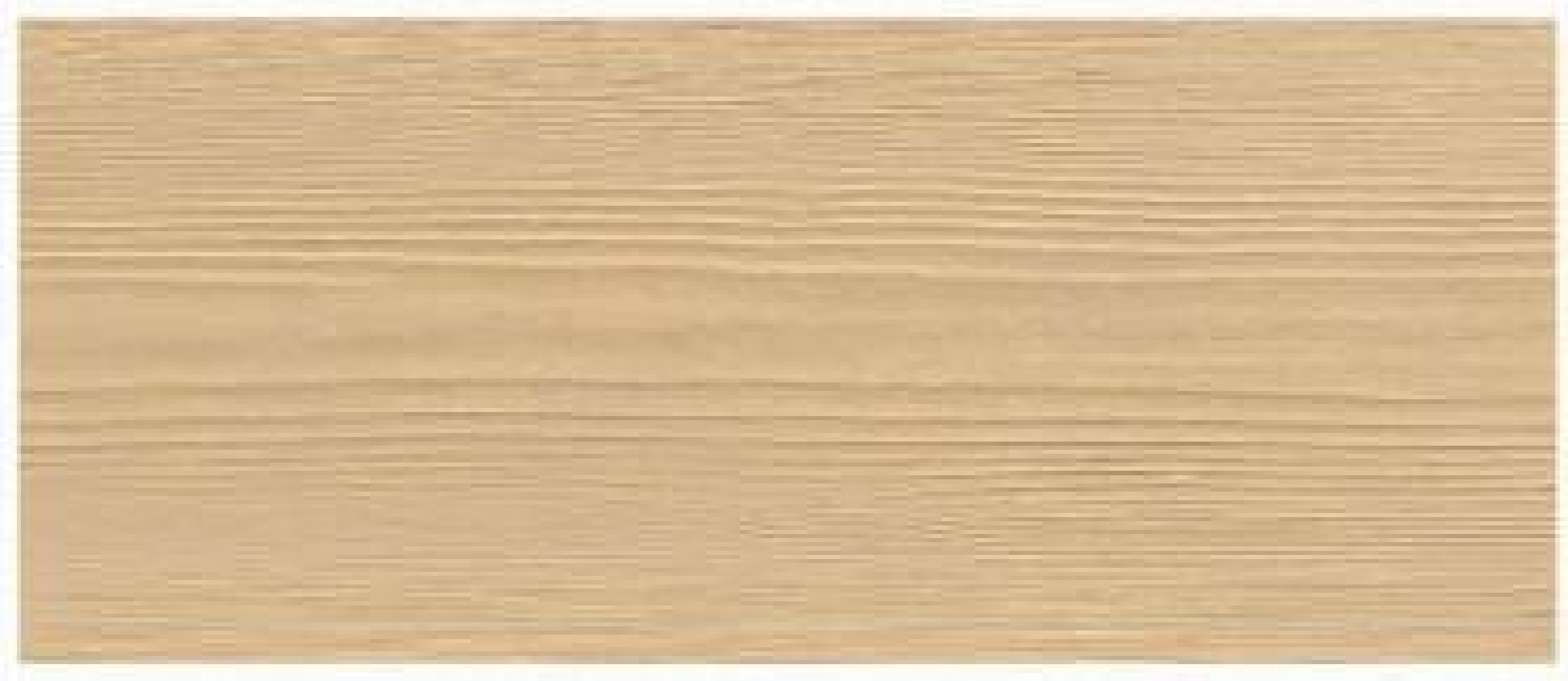 600x300/600x600/600x1200 mm Flexible Wood Grain & Bamboo - Weaving Tiles