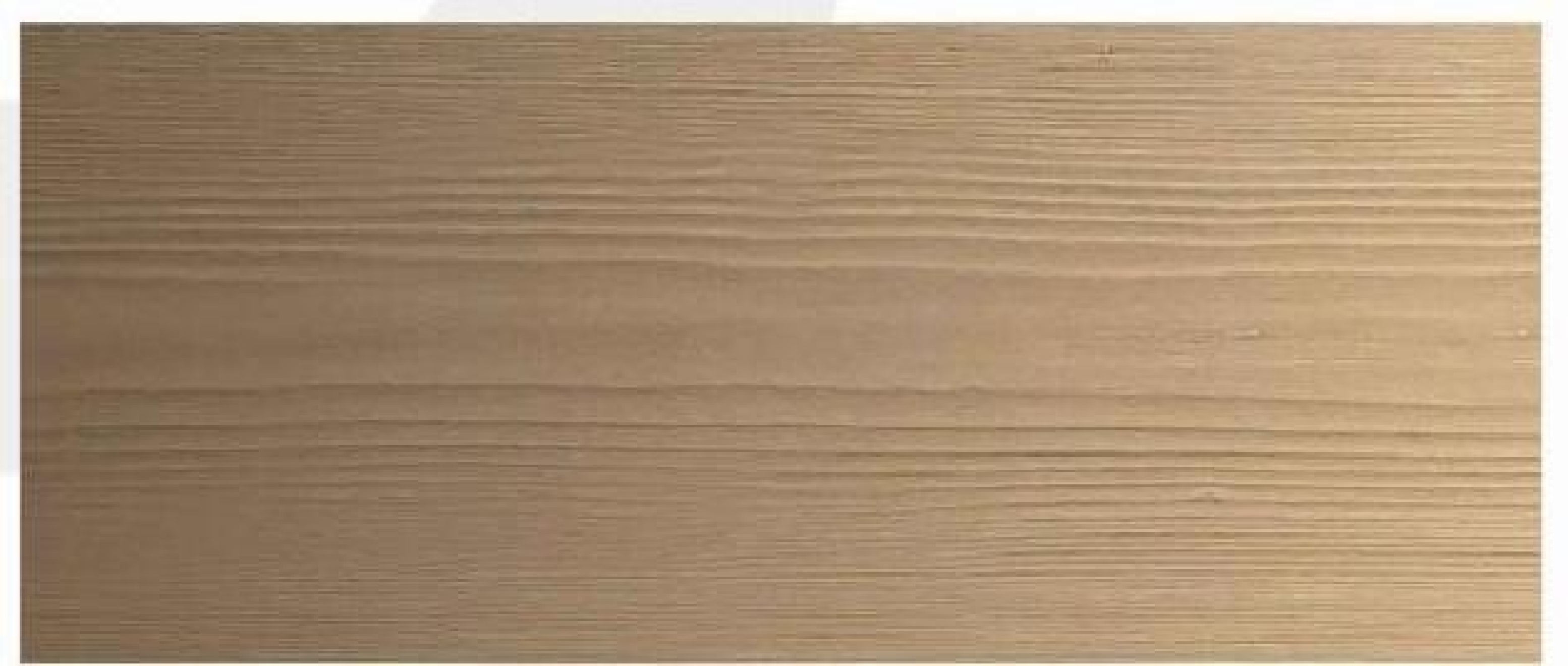 600x300/600x600/600x1200 mm Flexible Wood Grain & Bamboo - Weaving Tiles