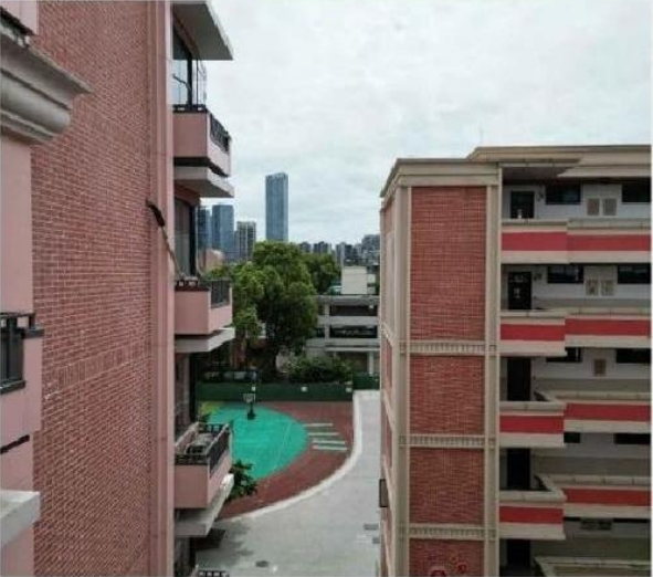 60x240 mm Flexible PK Brick - Pattern Tiles | Models: PK190, PK0988, PK309/1084, PKM625/PK190, PK309, PKN625