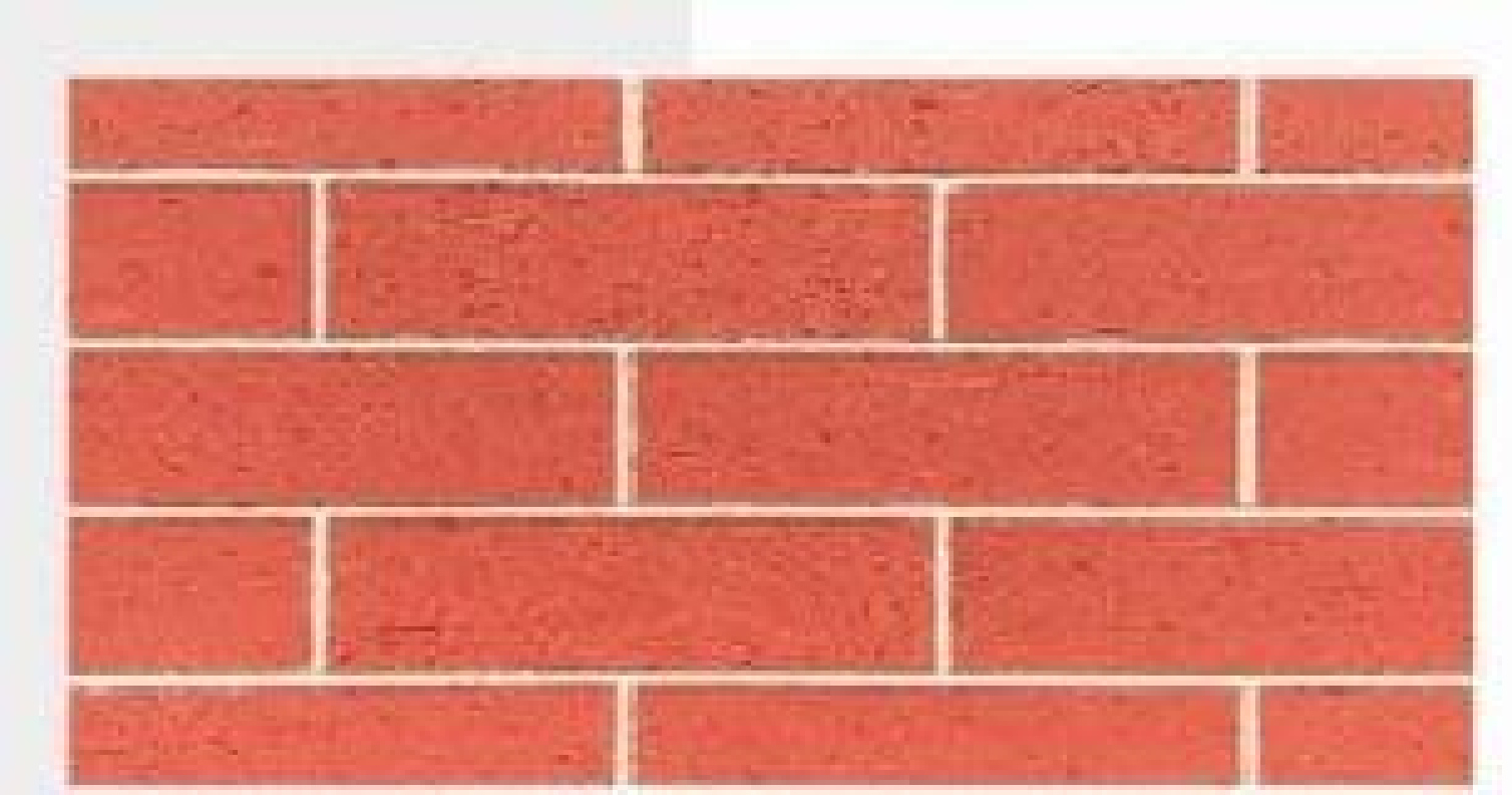 60x240 mm Flexible PK Brick - Pattern Tiles | Models: PK190, PK0988, PK309/1084, PKM625/PK190, PK309, PKN625