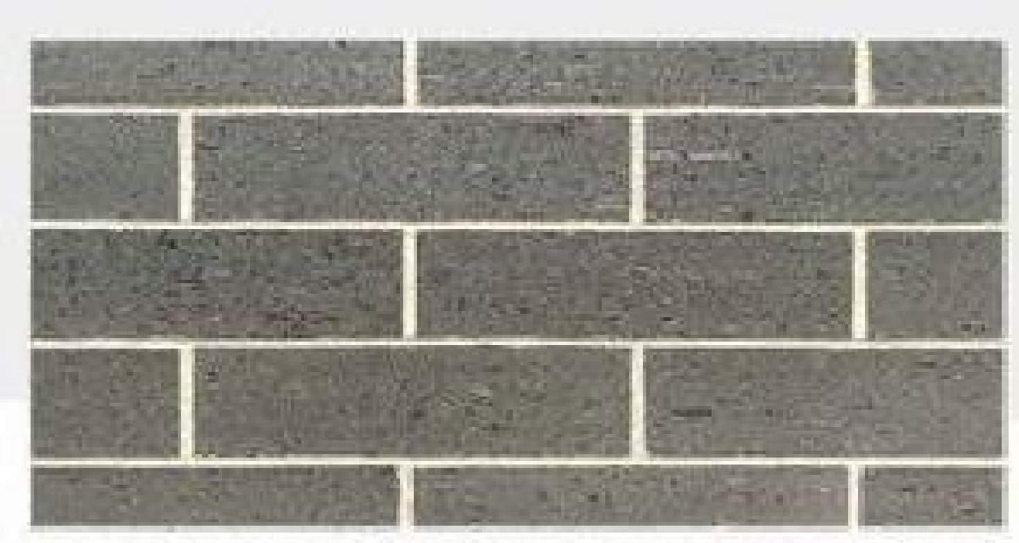 60x240 mm Flexible PK Brick - Pattern Tiles | Models: PK190, PK0988, PK309/1084, PKM625/PK190, PK309, PKN625