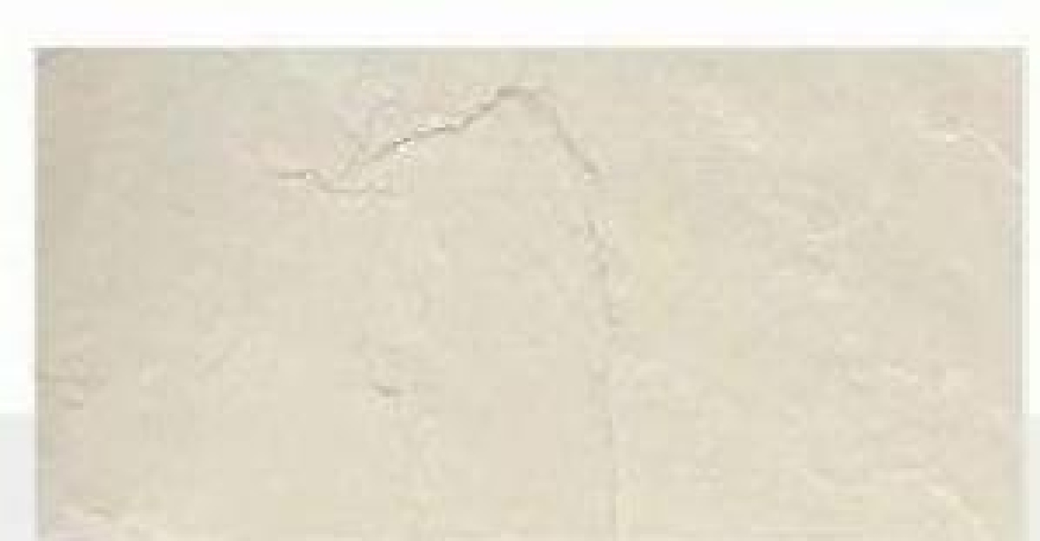 Flexible Stone - Look Tiles with Natural Texture | Ideal for Interior & Exterior Decor