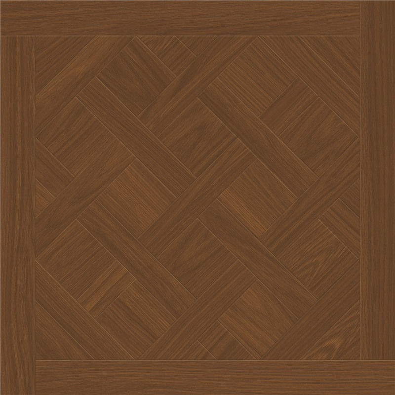 800x800mm / 600x600mm Modern Wood - Grain Patterned Tiles | Models: 80K12, 60K12
