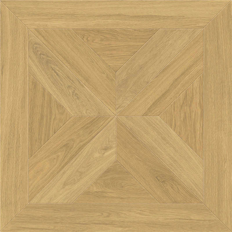 800x800mm / 600x600mm Modern Wood - Grain Patterned Tiles | Models: 80K13, 60K13
