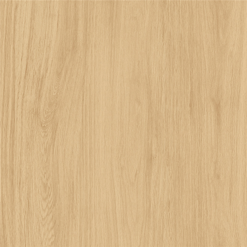 800x800mm & 600x600mm Modern Wood - Grain Textured Tiles | Models: 80K27, 60K17