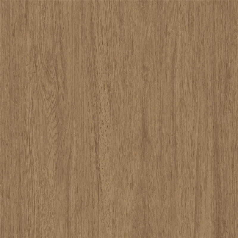 800x800mm & 600x600mm Modern Wood - Grain Textured Tiles | Models: 80K18, 60K18