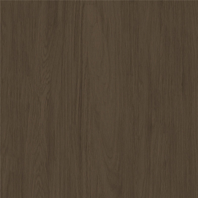 800x800mm & 600x600mm Modern Wood - Grain Textured Tiles | Models: 80K19, 60K19