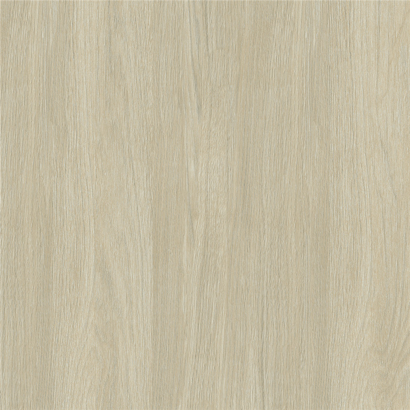 800x800mm & 600x600mm Modern Wood - Grain Textured Tiles | Models: 80K20, 60K20