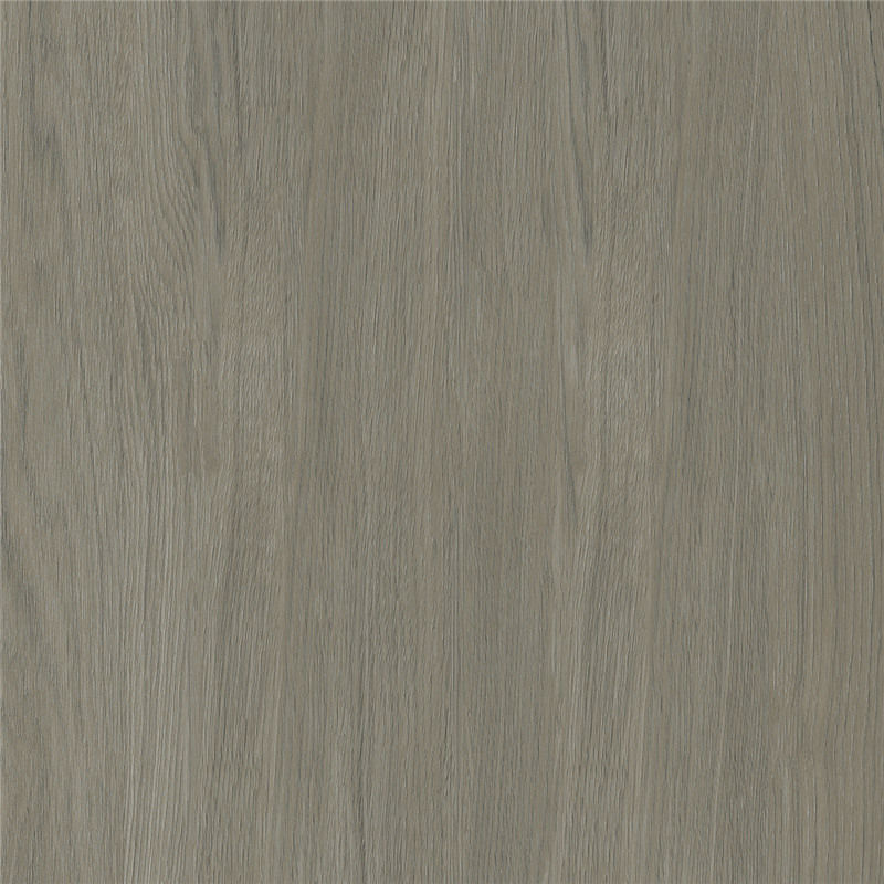 800x800mm & 600x600mm Modern Wood - Grain Textured Tiles | Models: 80K21, 60K21