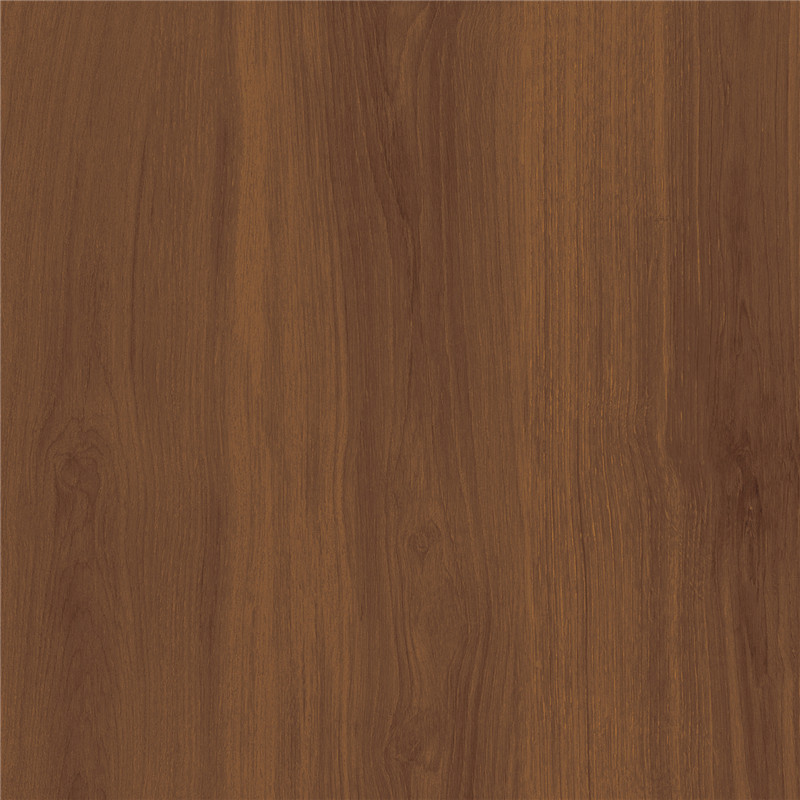800x800mm & 600x600mm Modern Wood - Grain Textured Tiles | Models: 80K46, 60K46