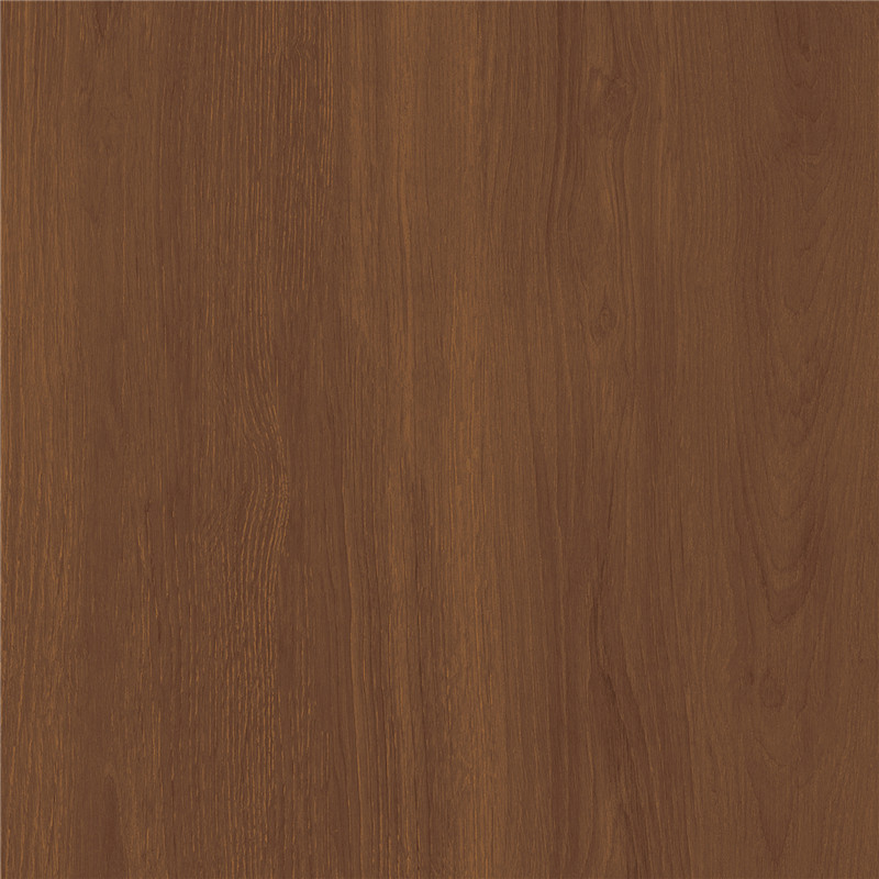 800x800mm & 600x600mm Modern Wood - Grain Textured Tiles | Models: 80K46, 60K46