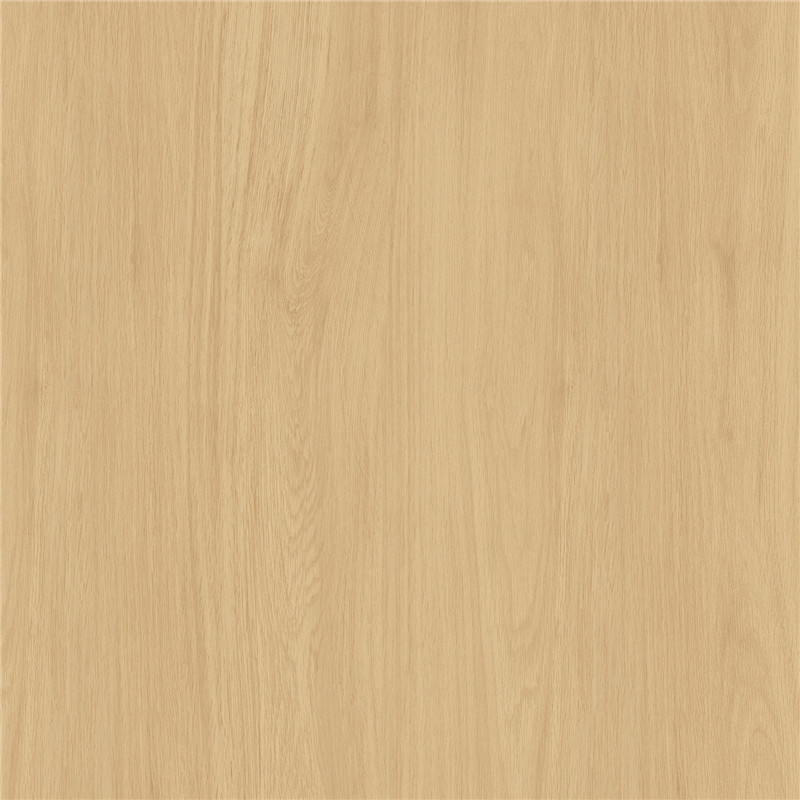 800x800mm & 600x600mm Modern Wood - Grain Textured Tiles | Models: 80K42, 60K42