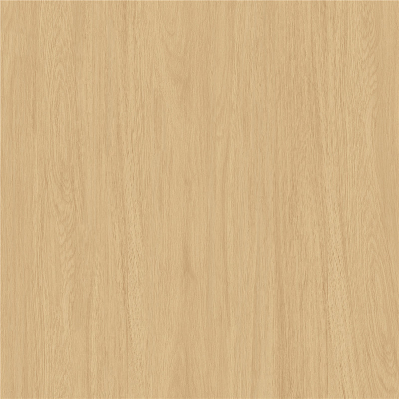 800x800mm & 600x600mm Modern Wood - Grain Textured Tiles | Models: 80K42, 60K42