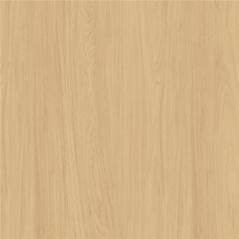 800x800mm & 600x600mm Modern Wood - Grain Textured Tiles | Models: 80K42, 60K42