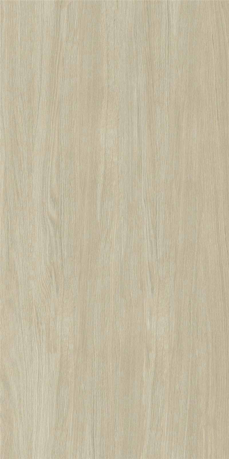 600x1200mm Wood - Grain Textured Tiles | Model: 126115