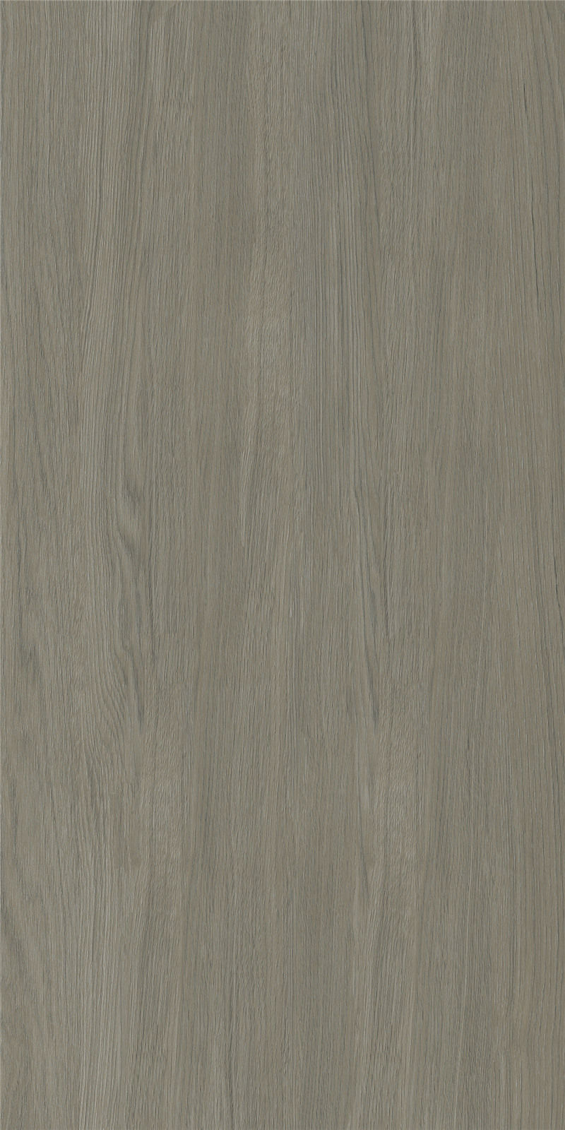 600x1200mm Wood - Grain Textured Tiles | Model: 126116
