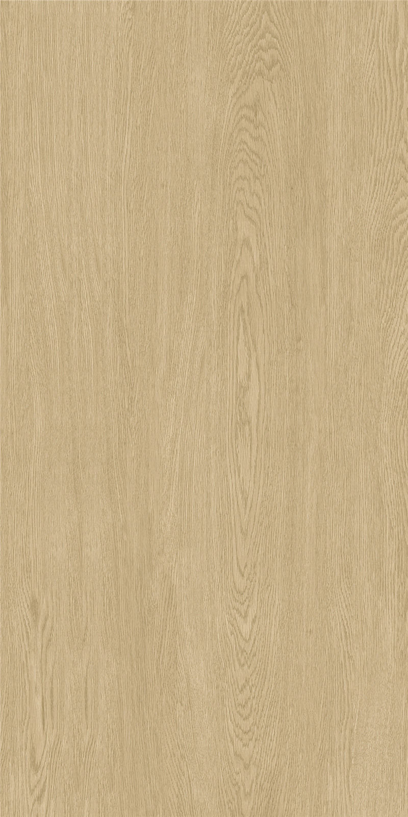 600x1200mm Carved Wood - Grain Tiles | Model: 126117
