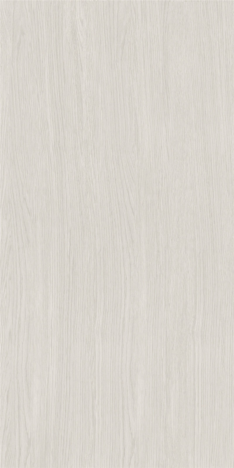 600x1200mm Light Wood - Grain Carved Texture Tiles | Model: 126121