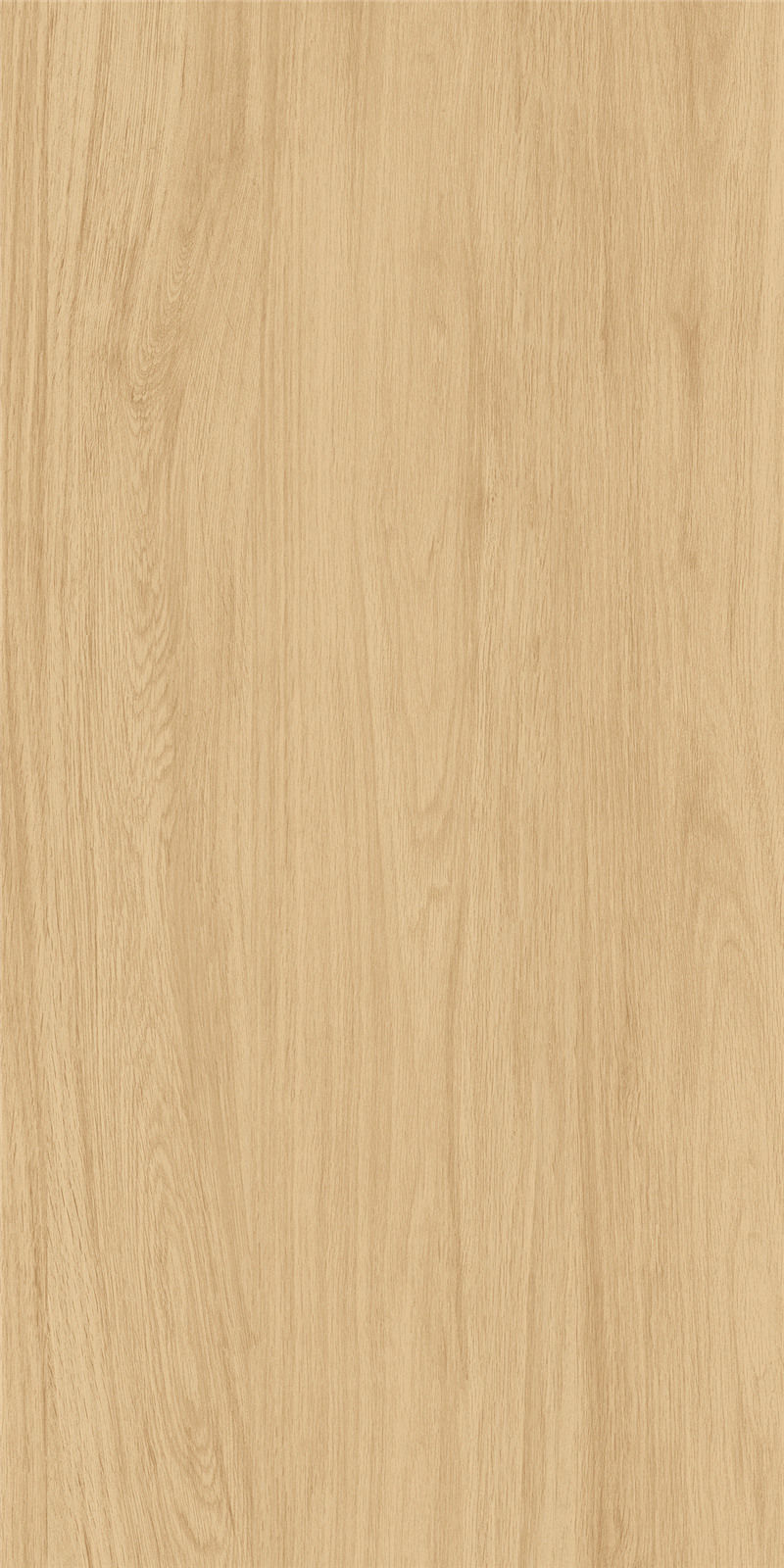 600x1200mm Light Wood - Grain Carved Glaze Tiles | Model: 126127