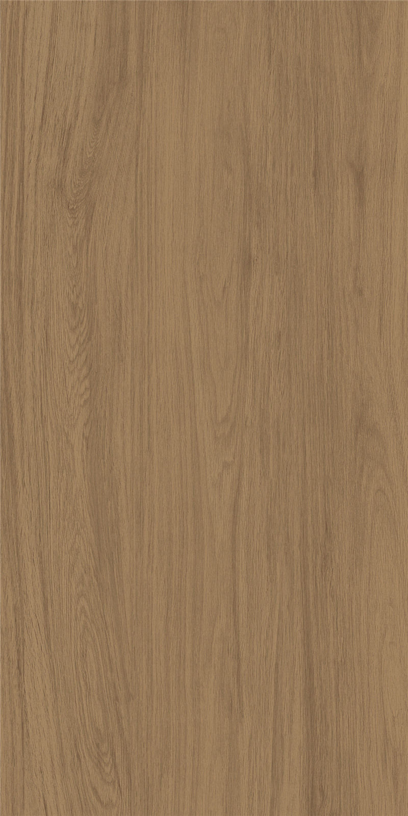 600x1200mm Carved Wood - Grain Tiles in Warm Brown | Model: 126128