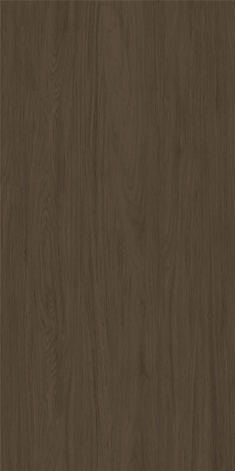 600x1200mm Dark Brown Carved Wood - Grain Tiles | Model: 126129