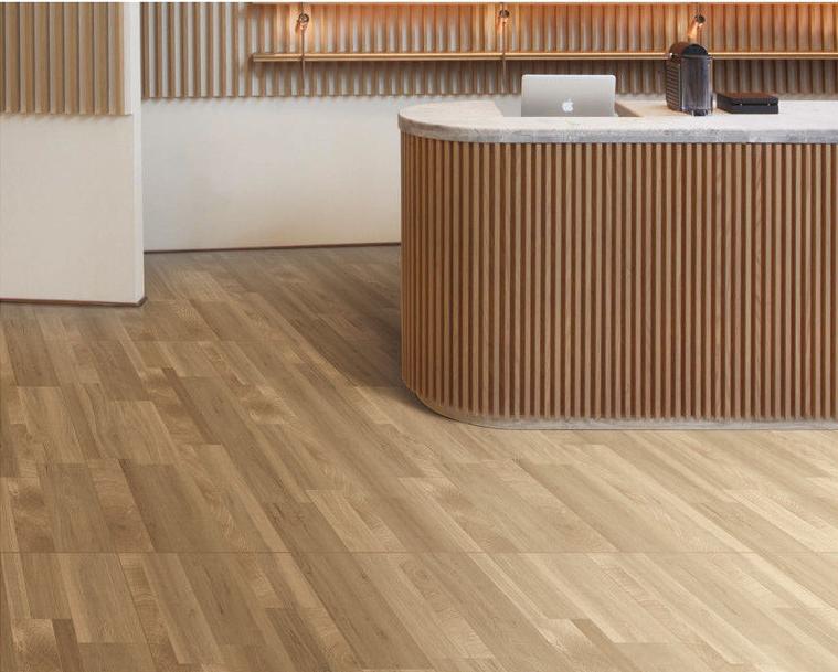 600×1200mm Wood - Grain Tile with Annual - Ring Design, Model NO:126141