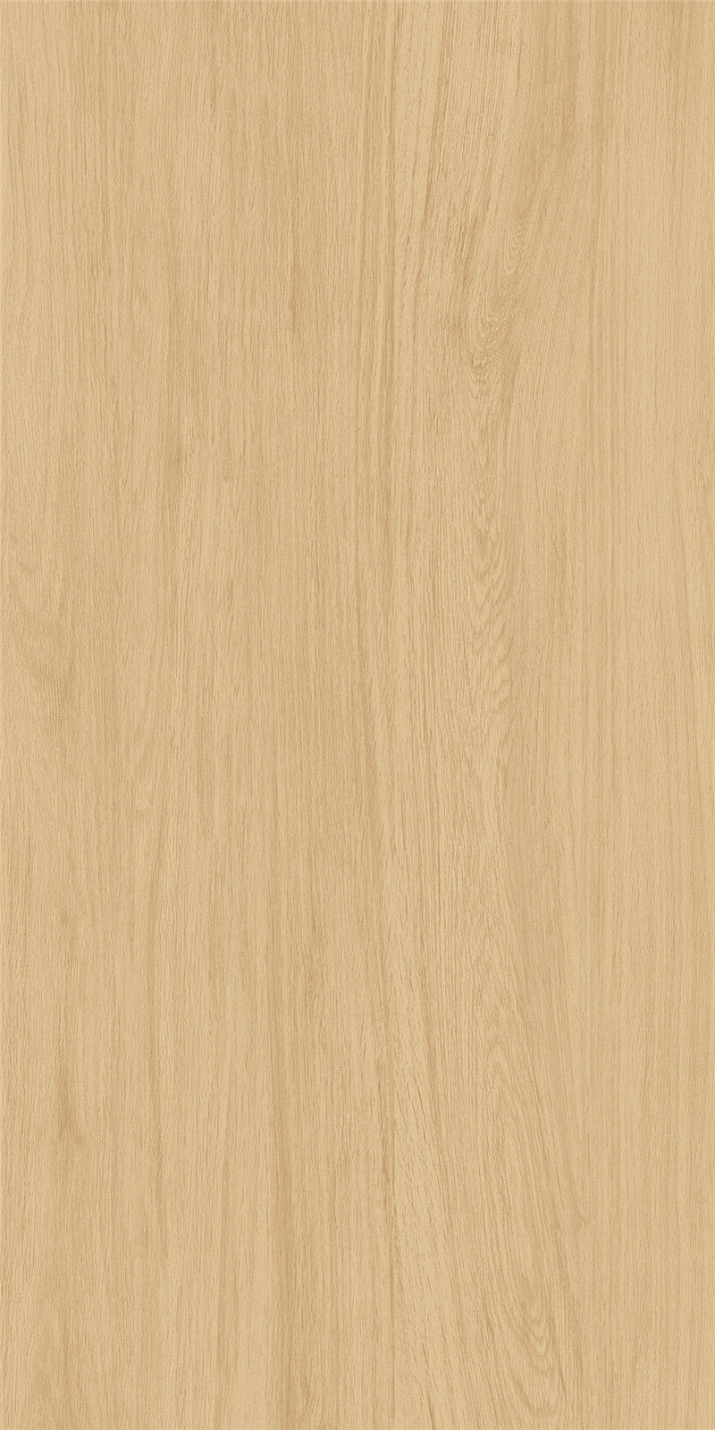 600×1200mm Wood - Grain Carved Tile, Model NO:126142
