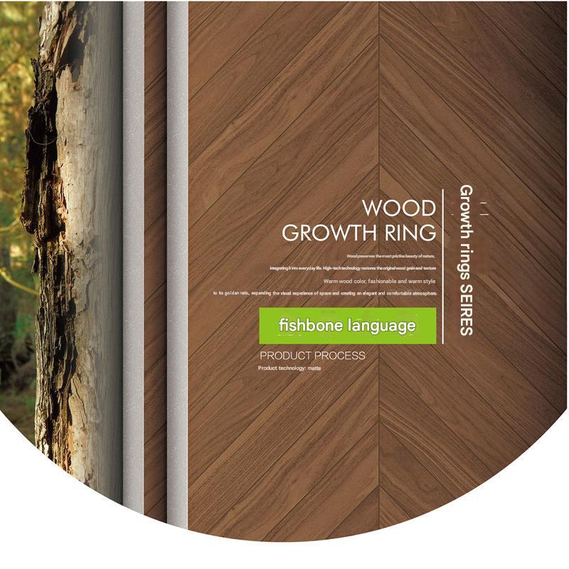 600×1200mm Herringbone Wood - Patterned Tile, Model NO:126143