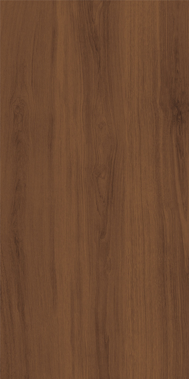 600×1200mm Matte Wood - Grain Tile, Model NO:126146