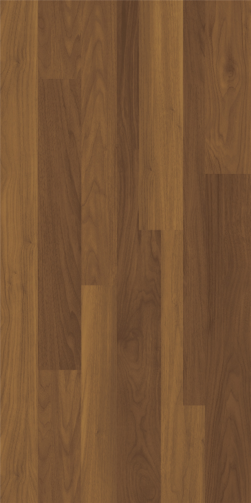 600×1200mm Herringbone Wood - Patterned Matte Tile, Model NO: TQ02-126170