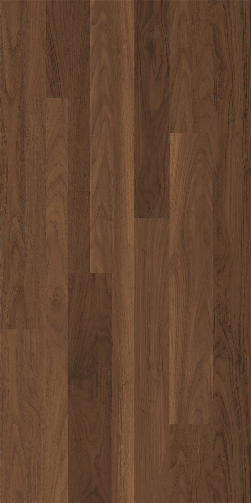 600×1200mm Herringbone Wood - Patterned Matte Tile, Model NO: TQ02-126171