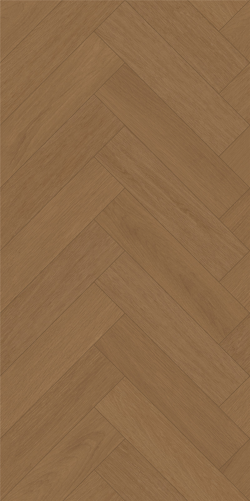 600×1200mm Herringbone Wood - Patterned Matte Tile, Model NO: TQ02-126173