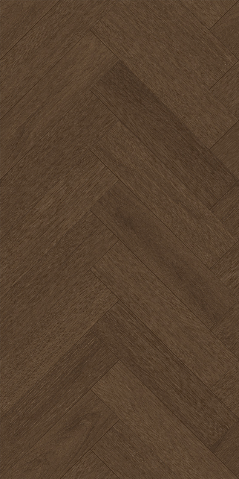 600×1200mm Herringbone Wood - Patterned Matte Tile, Model NO: TQ02-126176