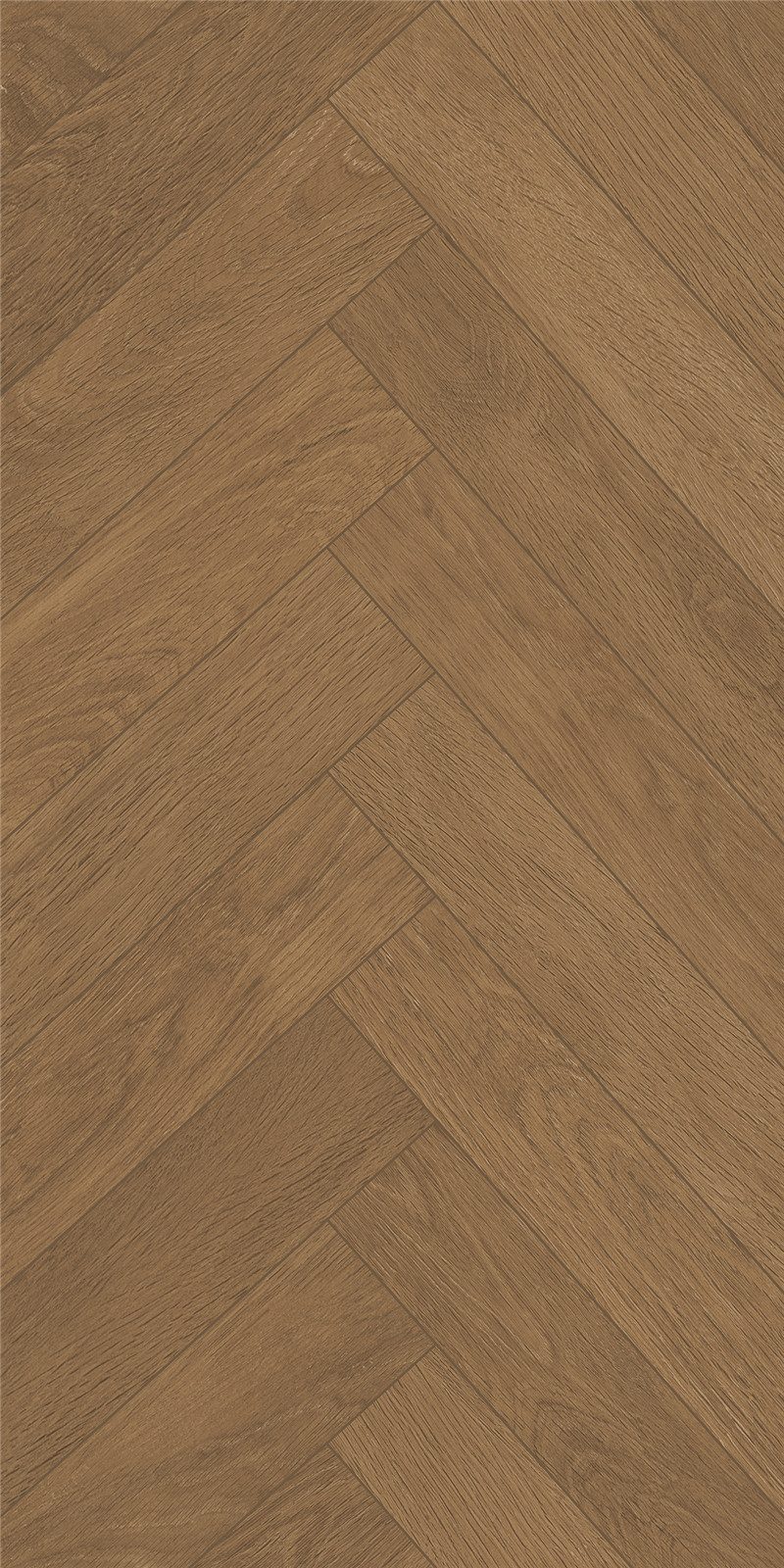 600×1200mm Herringbone Wood - Patterned Matte Tile, Model NO: TQ02-126149