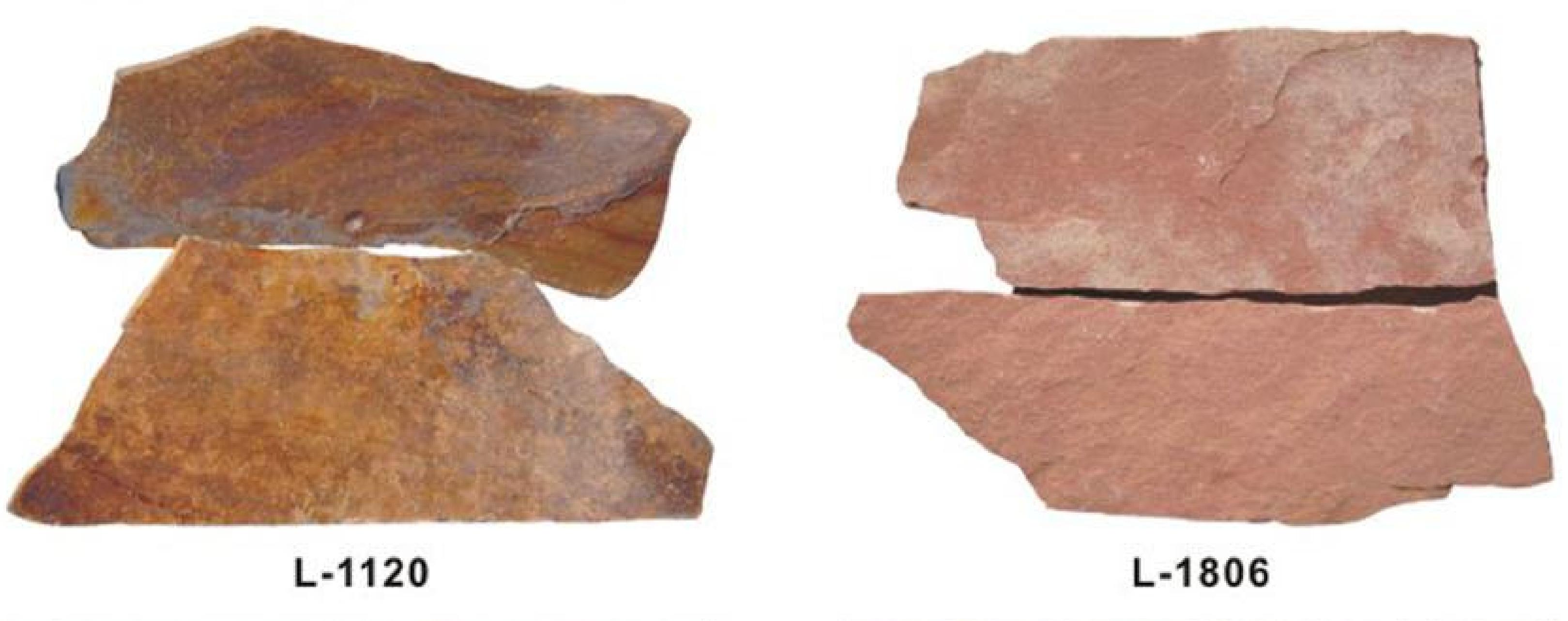 Assorted - Size Loose Stone Veneers, Models: TQ18-LG - 1308L, LG - 1308G, LG - 014J, LG - 1308D, LG - 1308C, LG - 1308E, LG - 1805, LG - 1308A, L - 1120, L - 1806, LG - 1800, LG - 1804, LG - 1308Q, LG - 018, L - 1308D - F, L - 1308E - F