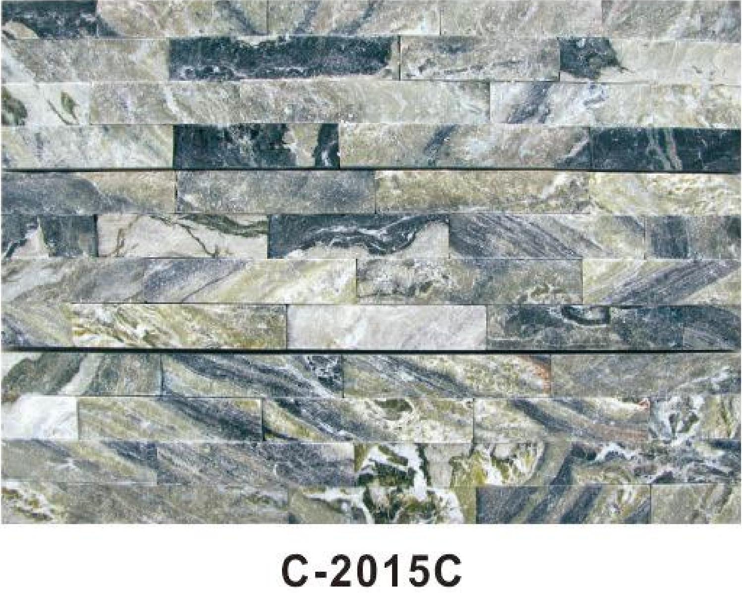180×350mm S Type & Classic Ledgestone, Models: TQ18-CS - 1308D, CS - 1308A, CS - 1308G, CS - 1804, C - 1120