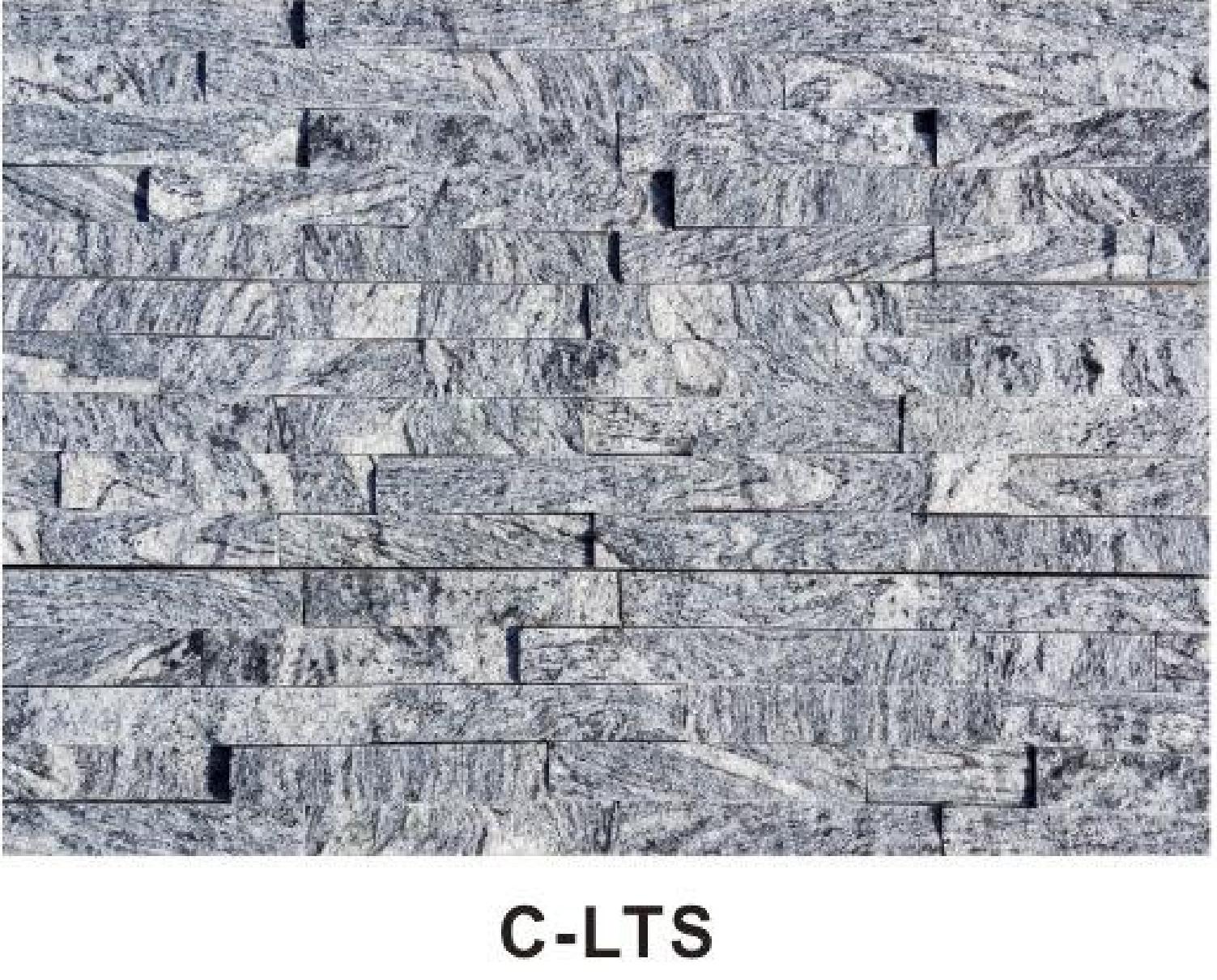 180×350mm S Type & Classic Ledgestone, Models: TQ18-CS - 1308D, CS - 1308A, CS - 1308G, CS - 1804, C - 1120