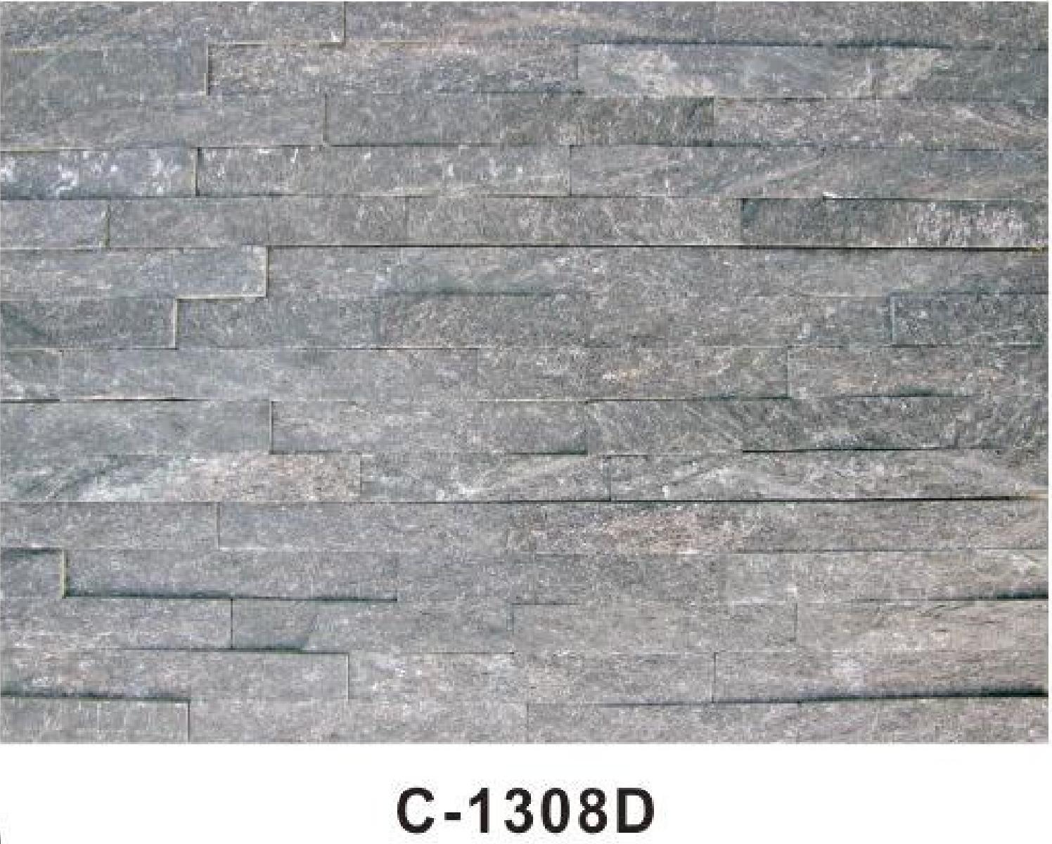 180×350mm S Type & Classic Ledgestone, Models: TQ18-CS - 1308D, CS - 1308A, CS - 1308G, CS - 1804, C - 1120
