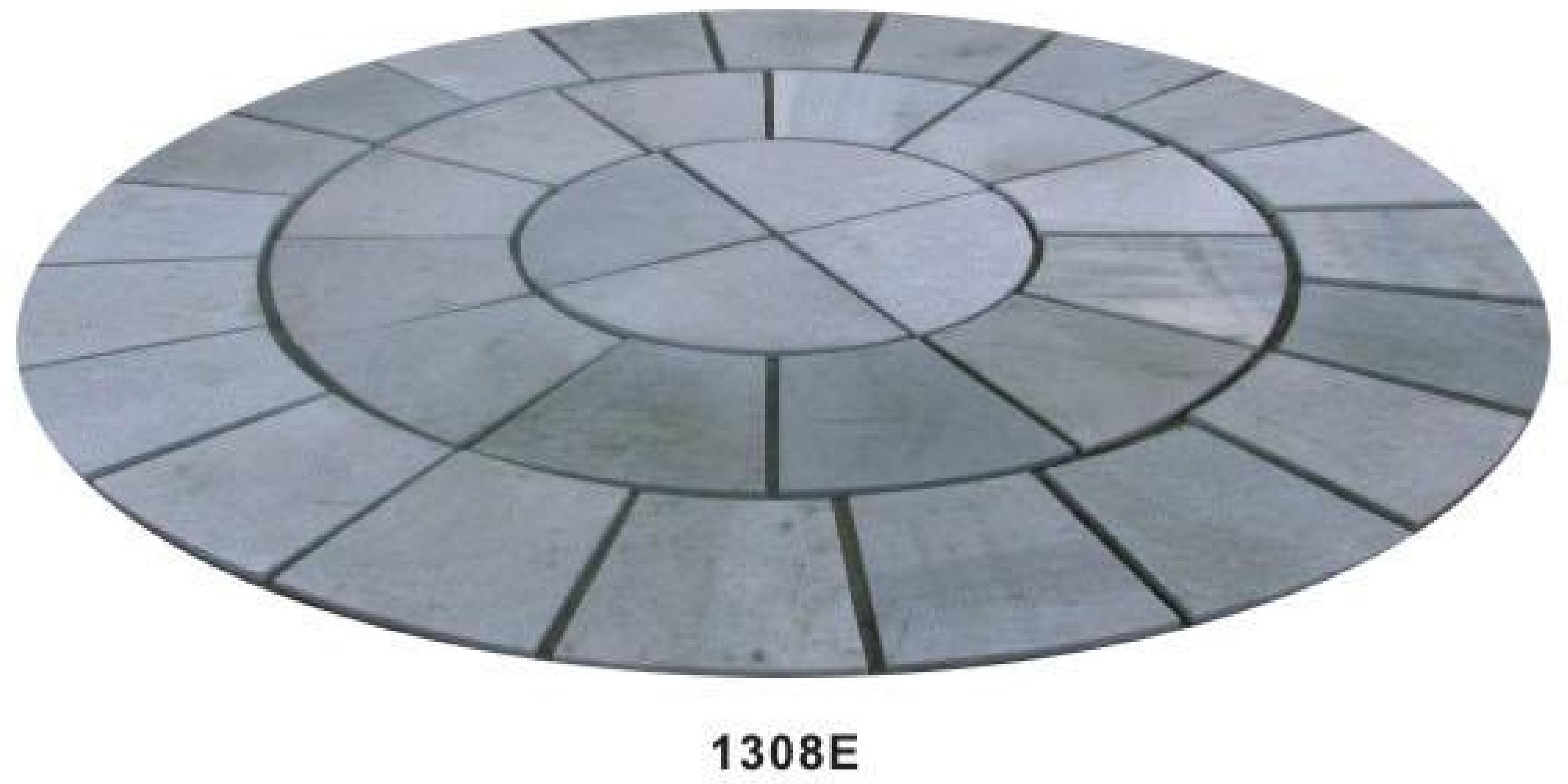Assorted - Size Flagstone & Tumble Stone, Models:TQ18- WS - 1120, WS - 014, W - 1308Y, W - 1308X - F, W - 1308D - F