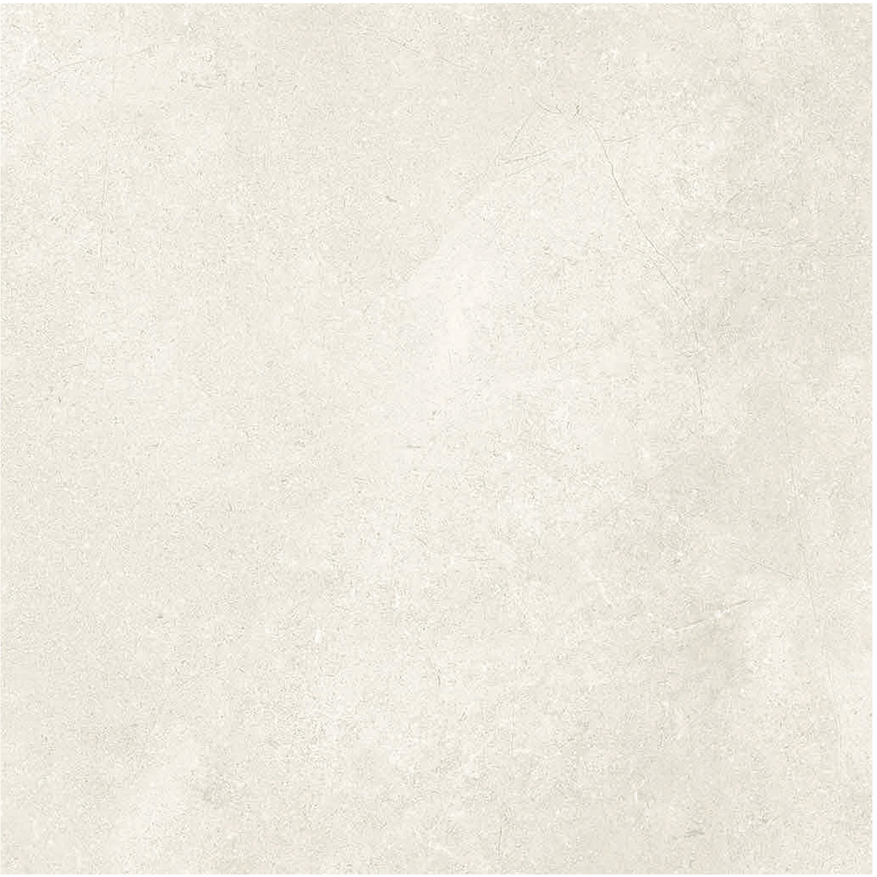 60×60cm Beige Matt Tile, Model: TQ01 - RS - 66061RM