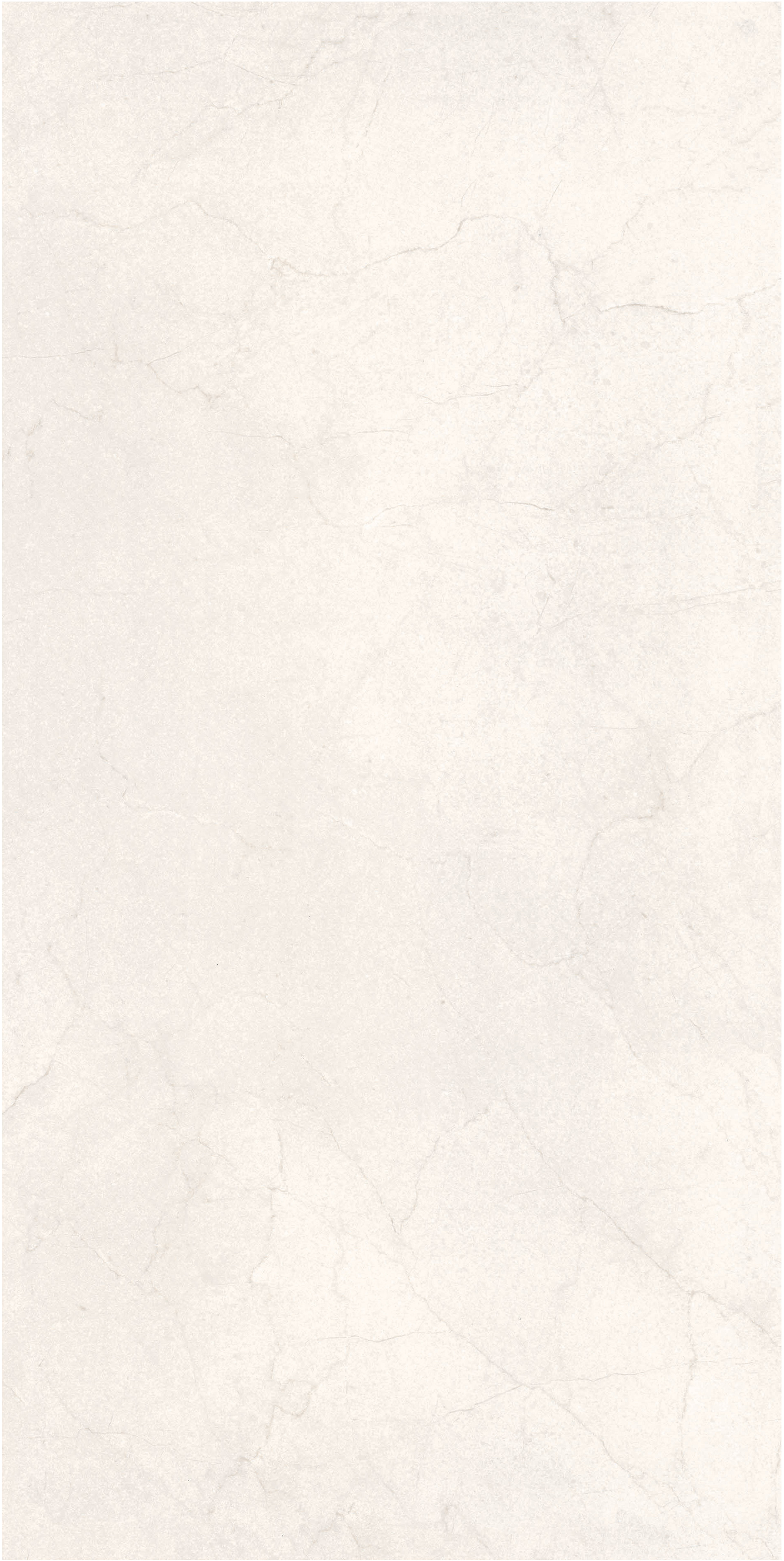 60×120cm Beige Marble - Effect Glossy Tile, Model: TQ01 - RS - 61225P