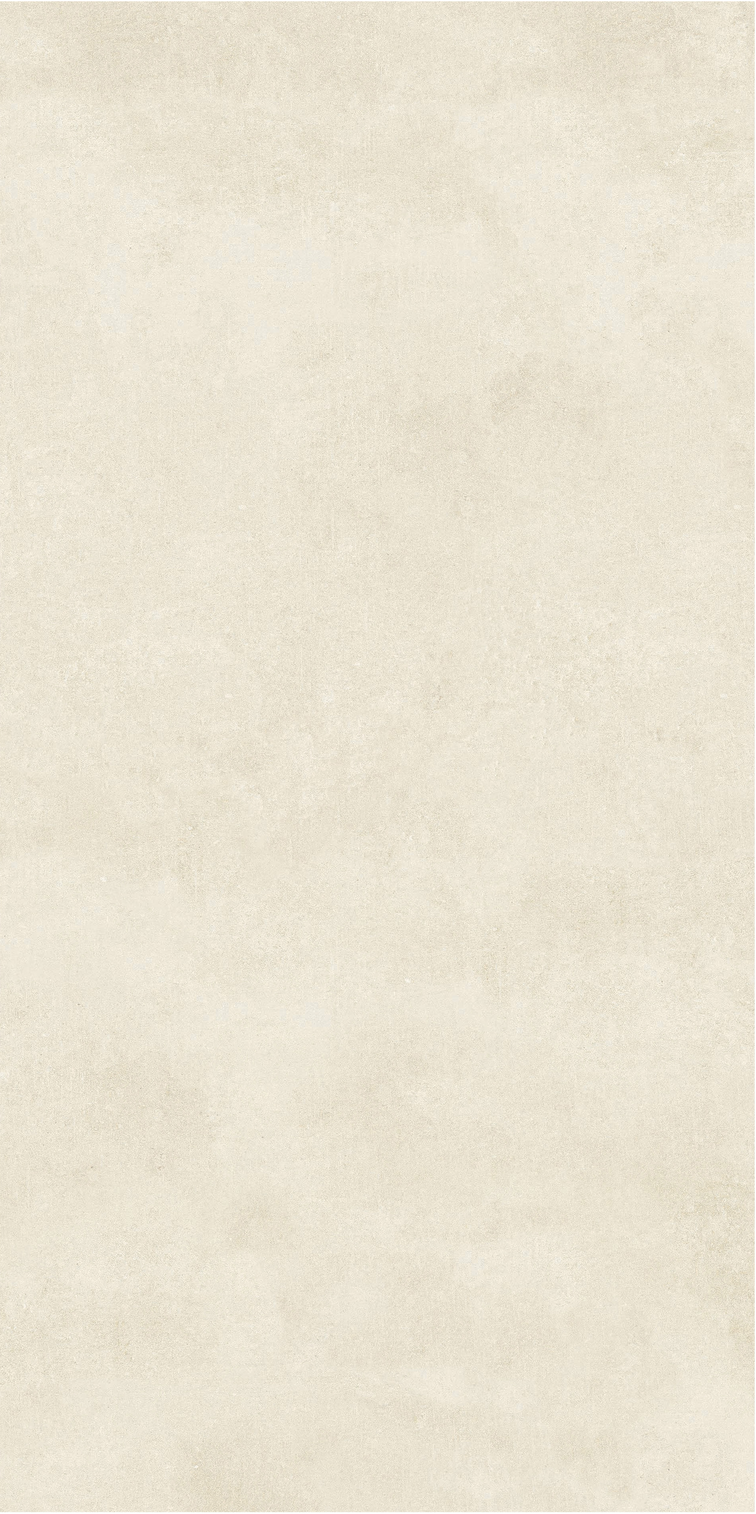 60×120cm Beige Matt Tile, Model: TQ01 - RS - 002RM