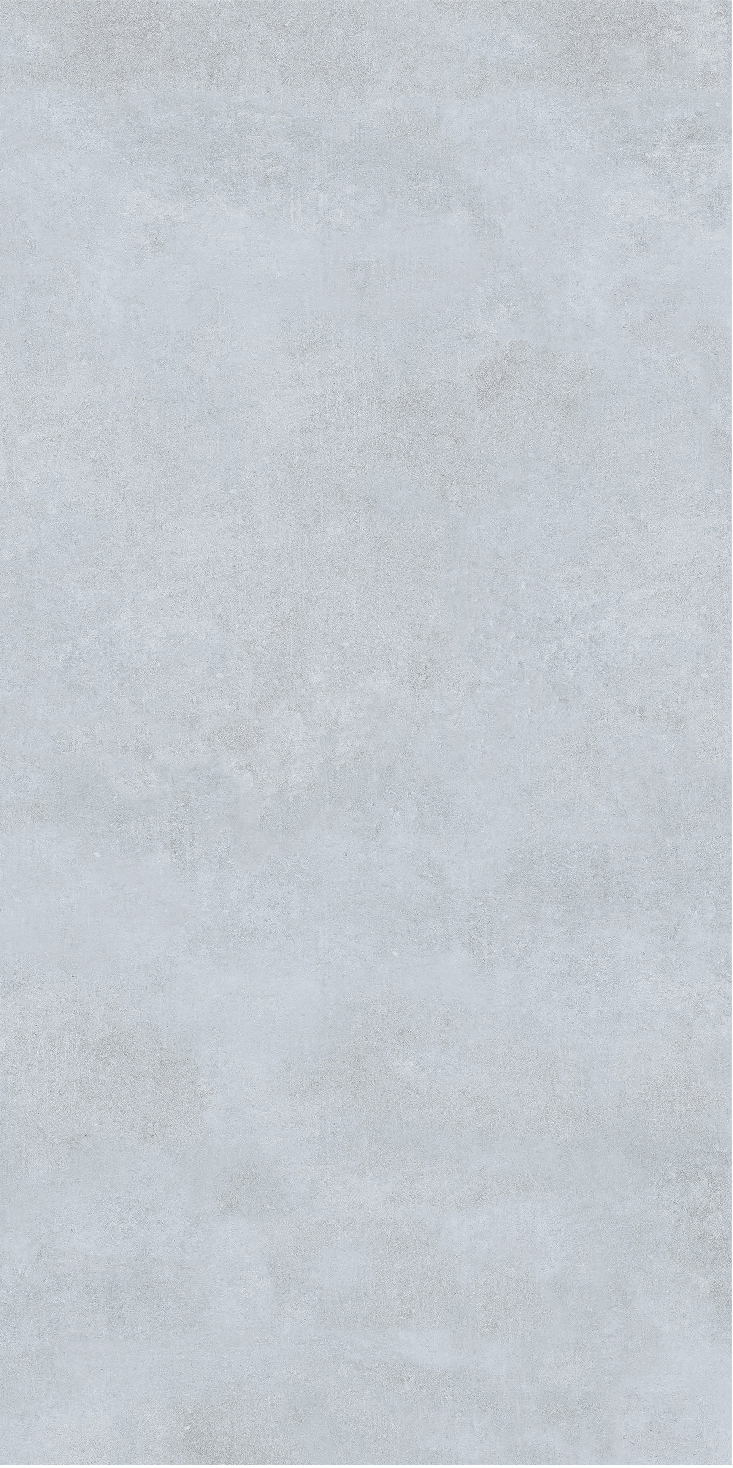 60×120cm Gray Matt Tile, Model: TQ01 - RS - 004RM