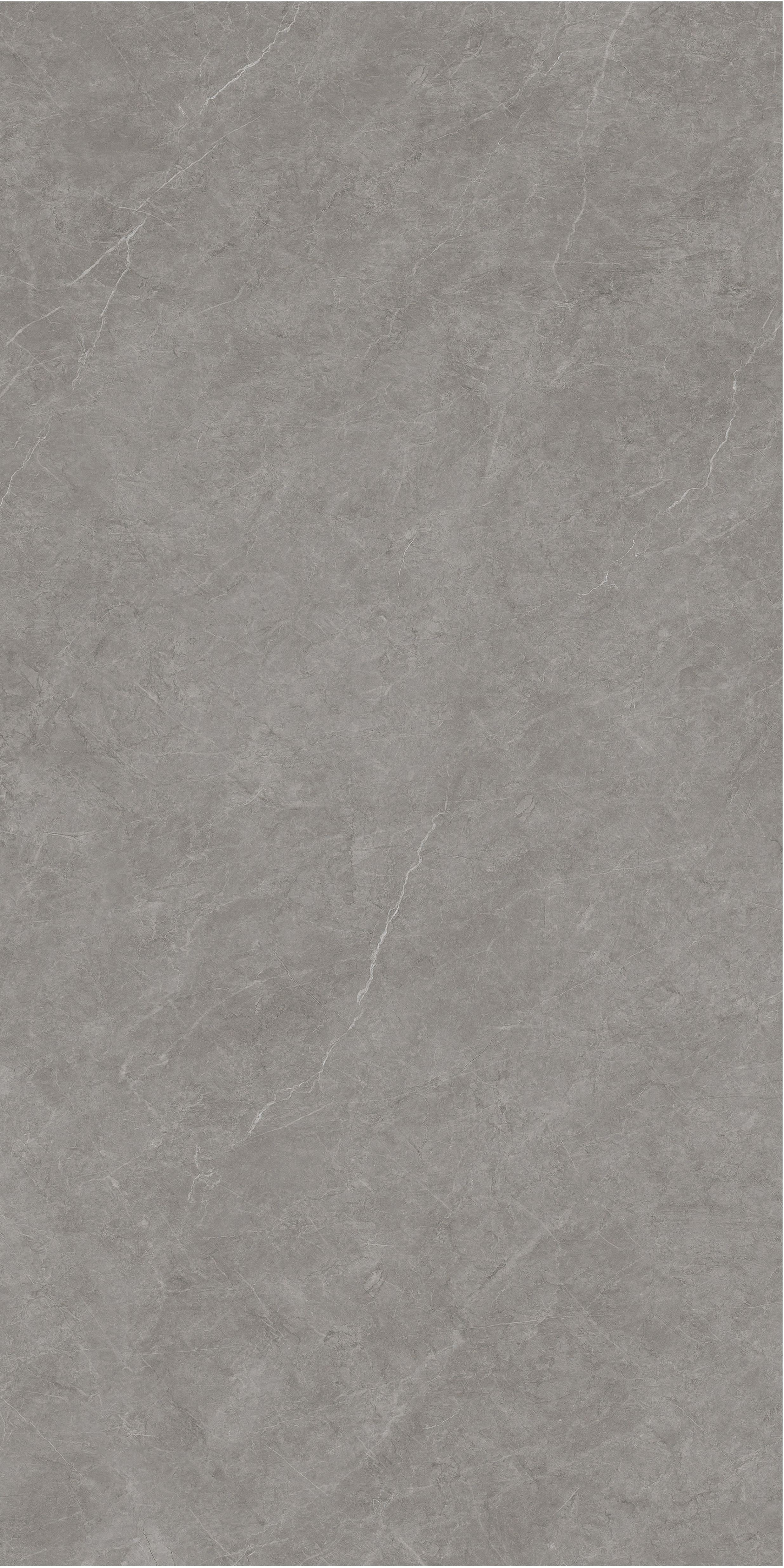 60×120cm Gray Marble - Effect Matt Tile, Model: TQ01 - RS - 059RM