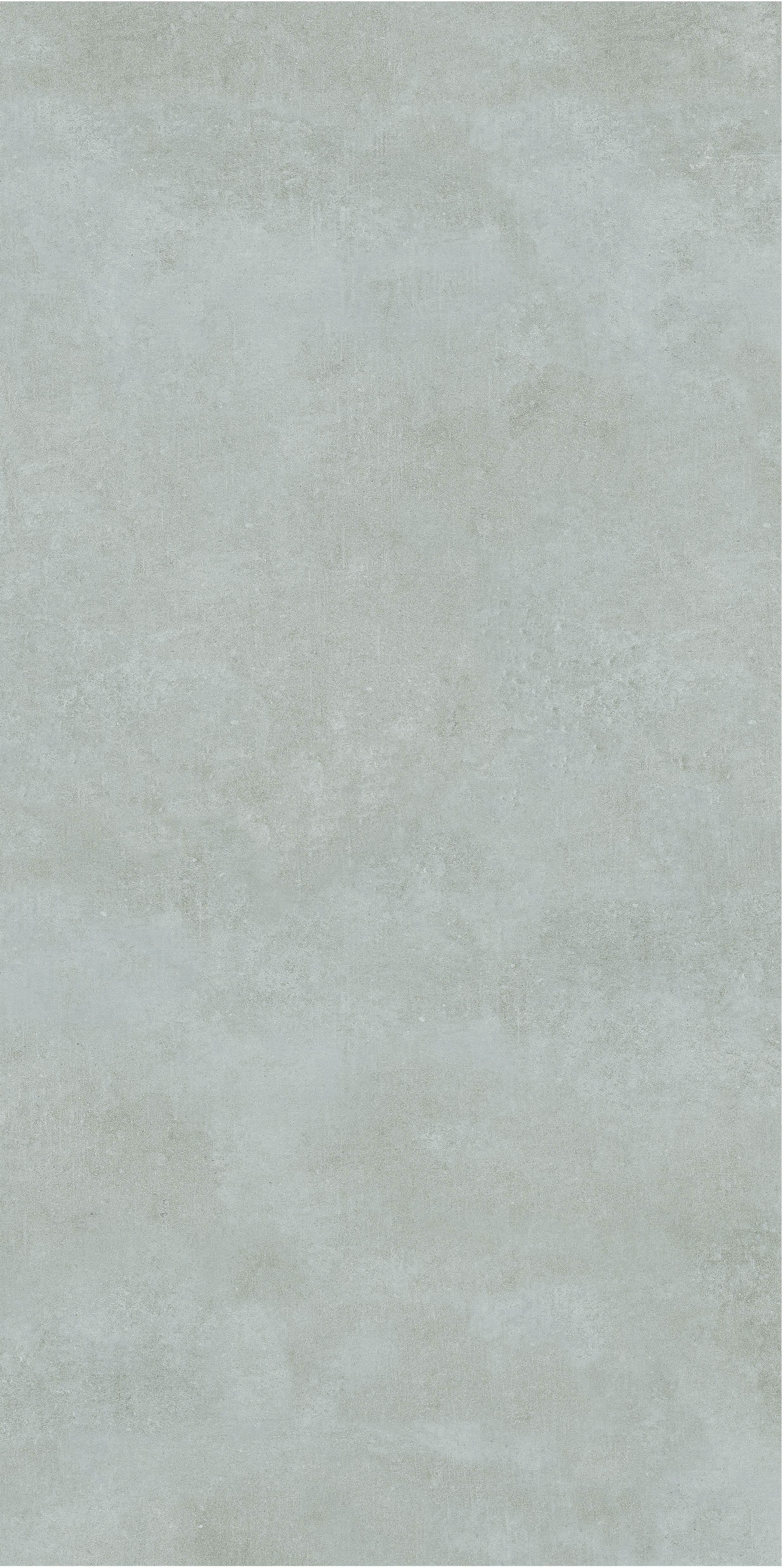 60×120cm Light Gray Matt Tile, Model: TQ01 - RS - 1230RM