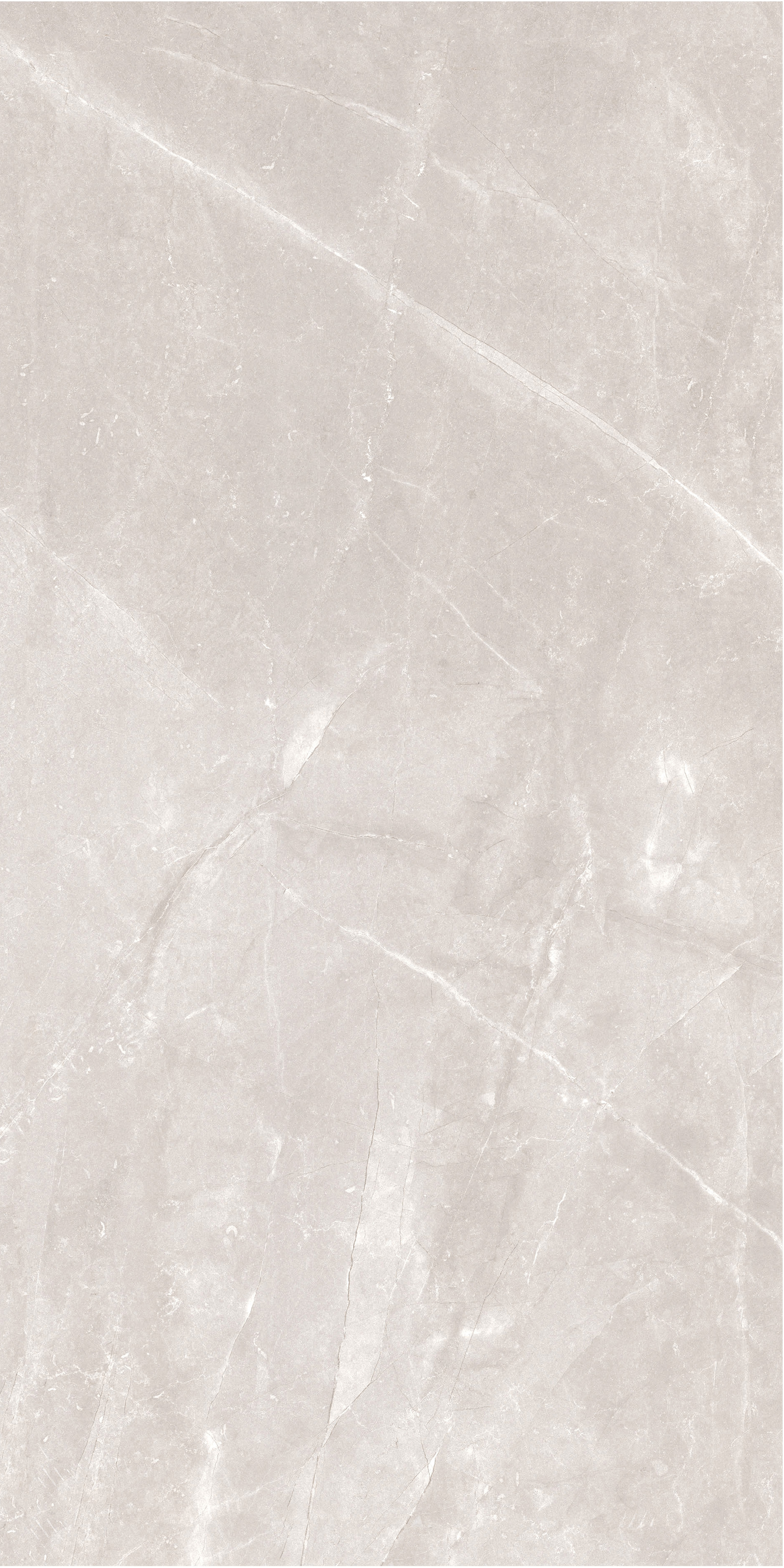 60×120cm Beige Marble - Effect Matt Tile, Model: TQ01 - RS - 61201RM