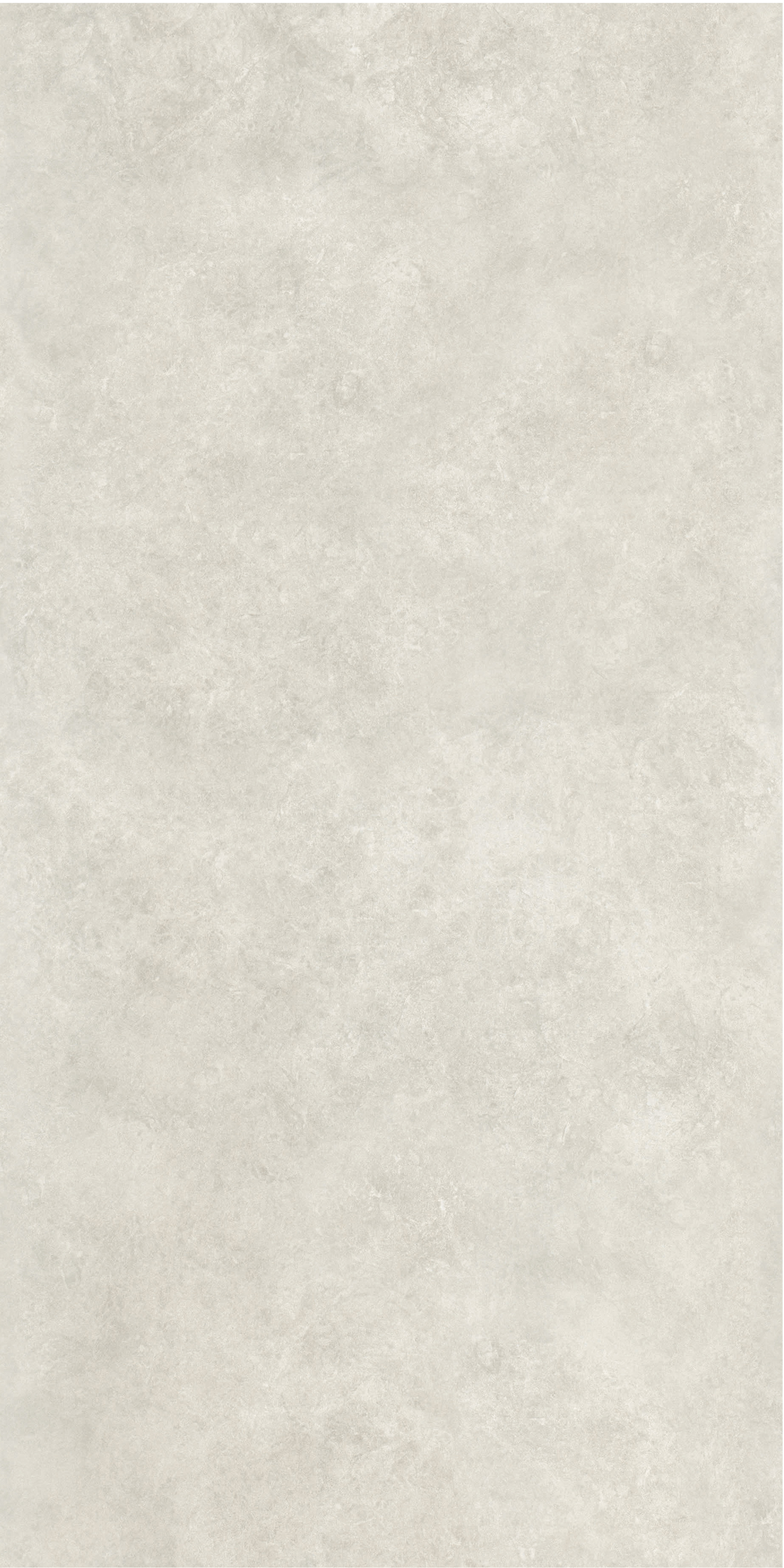 60×120cm Beige Matt Tile with Italian Design, Model: TQ01 - RS - 61202RM