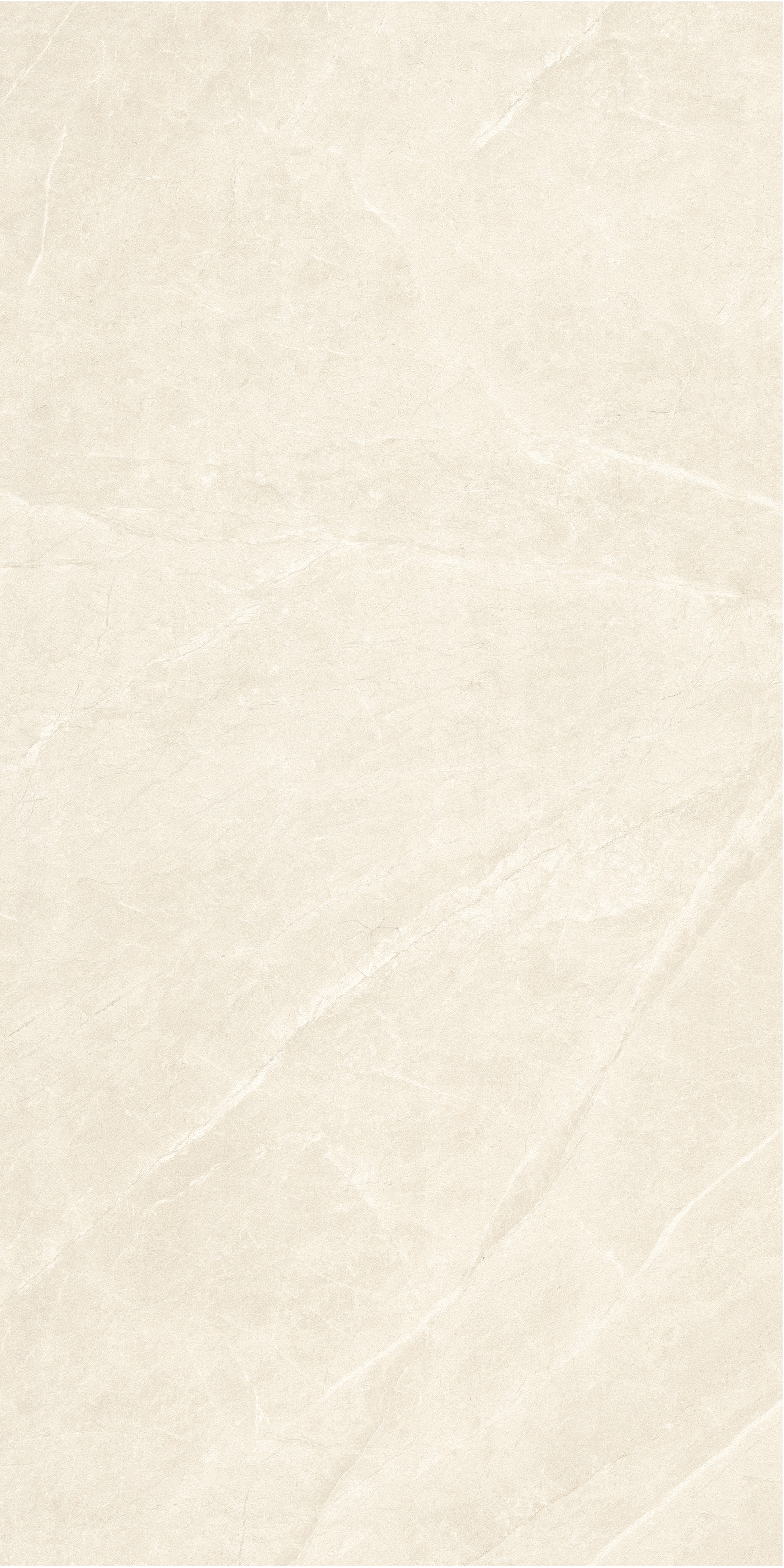 60×120cm Beige Marble - Effect Matt Tile, Italian Design, Model: TQ01 - RS - 61204RM
